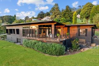 Sanctuaire, Southern Highlands - Mittagong - 6
