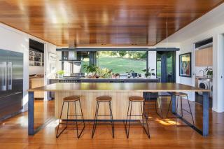 Sanctuaire, Southern Highlands - Mittagong - 2