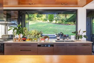 Sanctuaire, Southern Highlands - Mittagong - 1