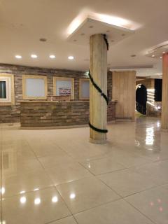 KEMT PYRAMIDS INN - Il Cairo - 2