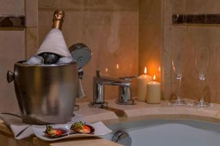 The Ritz-Carlton, Santiago - Santiago - 3