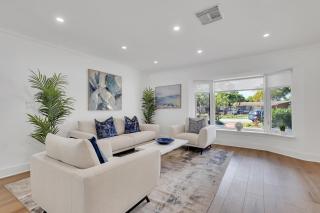 Gated Villa Blanca 5BR 3BA with Heated Pool & BBQ - 3