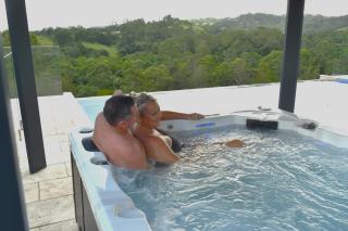 Mapleton Springs - Mapleton - 7