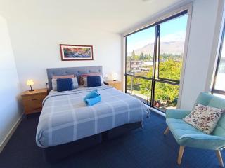 Adventure Q2 Hostel - Queenstown - 3
