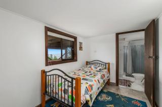 Barrels Beach House, 28 Dulconghi Street - Crescent Head - 2