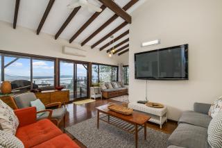 Barrels Beach House, 28 Dulconghi Street - Crescent Head - 9