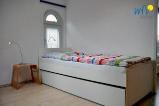 Kirchstr 38 Borkum Ferienwohnung 38 - Borkum - 1