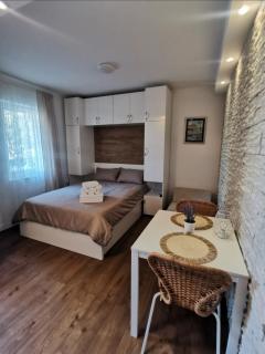 Apartments with a parking space Povljana, Pag - 22355 - Povljana - 6