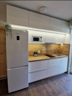 Apartments with a parking space Povljana, Pag - 22355 - Povljana - 4