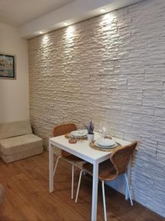 Apartments with a parking space Povljana, Pag - 22355 - Povljana - 3