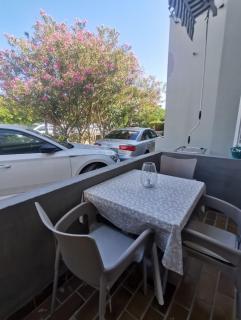 Apartments with a parking space Povljana, Pag - 22355 - Povljana - 2