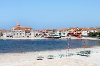 Apartments with a parking space Umag - 22348 - Umag - 9