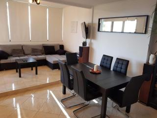 Apartments with a parking space Umag - 22348 - Umag - 6