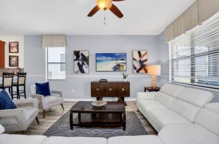 Casa Nova at Champion Gates - Davenport - 3