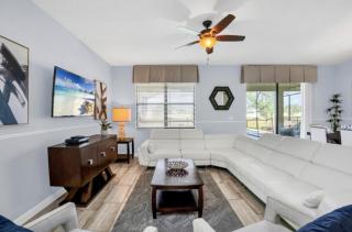 Casa Nova at Champion Gates - Davenport - 2