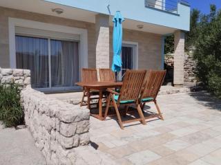 Apartments by the sea Cove Mala Lamjana, Ugljan - 22450 - 8