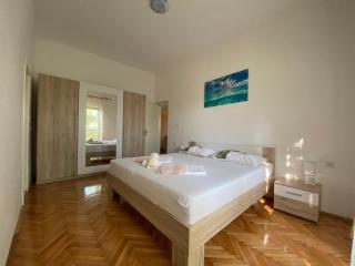 Apartments with a parking space Ivan Dolac, Hvar - 22459 - Ivan Dolac - 4