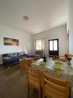 Apartments with a parking space Ivan Dolac, Hvar - 22459 - Ivan Dolac - 1