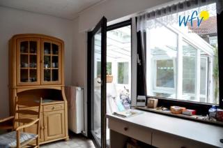 Haus Kästner Ferienhaus Kästner Wangerooge - Wangerooge - 9