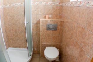 Apartments by the sea Igrane, Makarska - 22690 - 3
