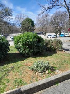 Apartments with parking space Njivice, Krk - 22769 - 4