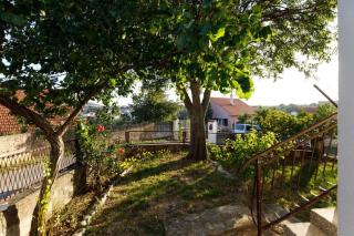 Holiday house with a parking space Drnis, Zagora - 22772 - 9