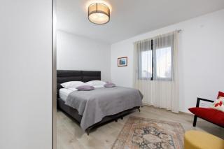 Holiday house with a parking space Drnis, Zagora - 22772 - 7