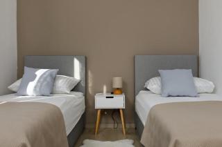 Holiday house with a parking space Drnis, Zagora - 22772 - 6