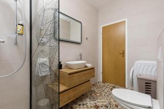 Holiday house with a parking space Drnis, Zagora - 22772 - 5