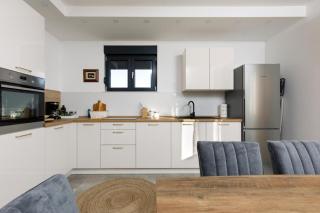 Holiday house with a parking space Drnis, Zagora - 22772 - 3