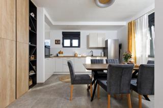 Holiday house with a parking space Drnis, Zagora - 22772 - 2