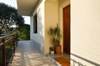 Holiday house with a parking space Drnis, Zagora - 22772 - 1