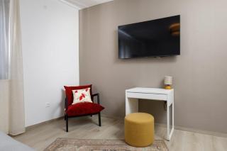 Holiday house with a parking space Drnis, Zagora - 22772 - 5