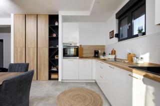 Holiday house with a parking space Drnis, Zagora - 22772 - 2