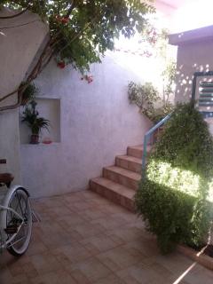 Apartments by the sea Jezera, Murter - 22632 - Jezera - 4