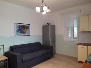 Apartments by the sea Jezera, Murter - 22632 - Jezera - 2
