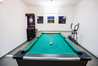 Holiday house with a swimming pool Lecevica, Zagora - 22829 - Lećevica - 3