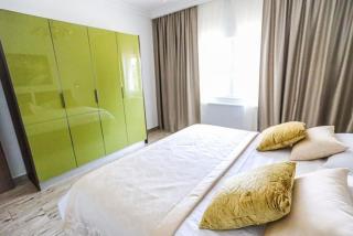 Holiday house with a swimming pool Lecevica, Zagora - 22829 - 9
