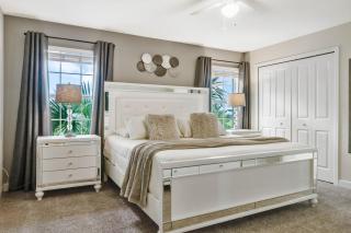 4 Bd 3 Ba Storey Lake 4931 Wa - 8