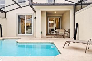 4 Bd 3 Ba Storey Lake 4931 Wa - 4