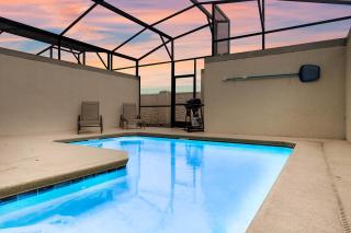 4 Bd 3 Ba Storey Lake 4931 Wa - 3