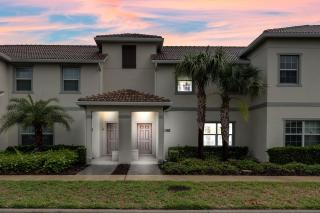 4 Bd 3 Ba Storey Lake 4931 Wa - 2