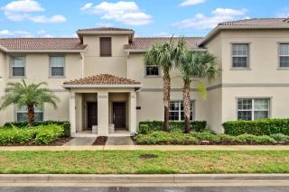 4 Bd 3 Ba Storey Lake 4931 Wa - 1