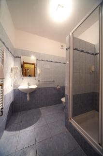 Wellness Hotel Volarik - 3