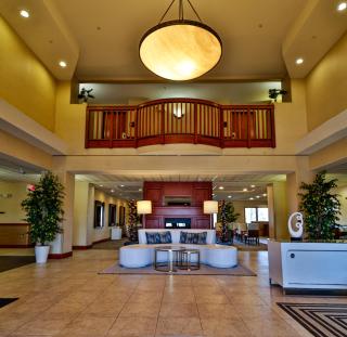 Sweetwater Lodge - Rock Springs - Green River - Rock Springs - 9