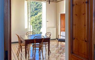 3 Bedroom Amazing Apartment In Zoagli - 8