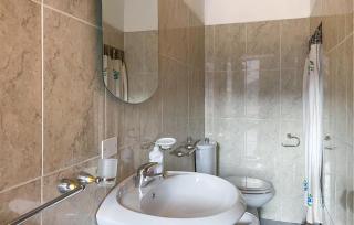 Cozy Home In Comano With Wifi - Comano - 8