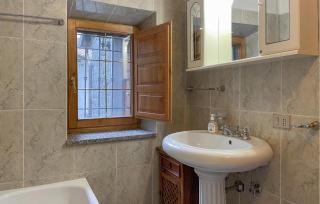 Cozy Home In Comano With Wifi - Comano - 7