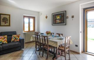 Nice Apartment In Porto Potenza Picena - Porto Potenza Picena - 8