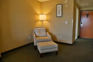 Sweetwater Lodge - Rock Springs - Green River - Rock Springs - 2